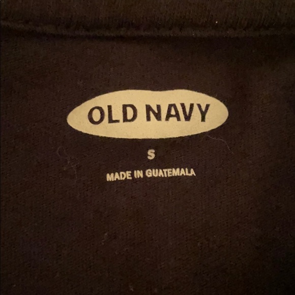 Minecraft Crop Top - Picture 4 of 5